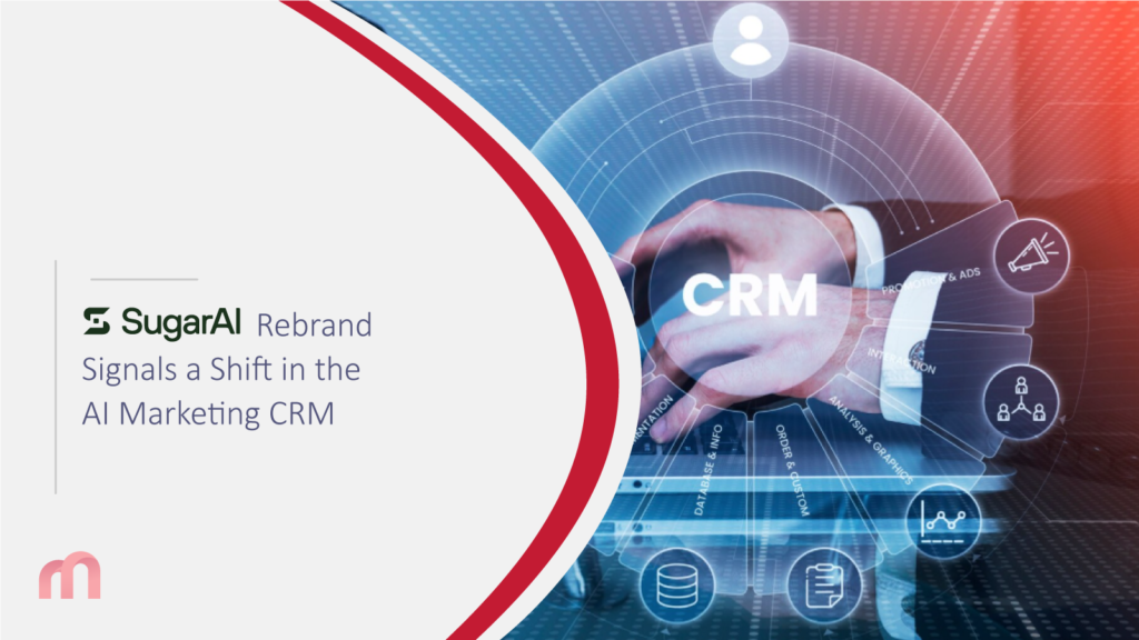 SugarAI-Rebrand-Signals-a-Shift-in-the-AI-Marketing-CRM