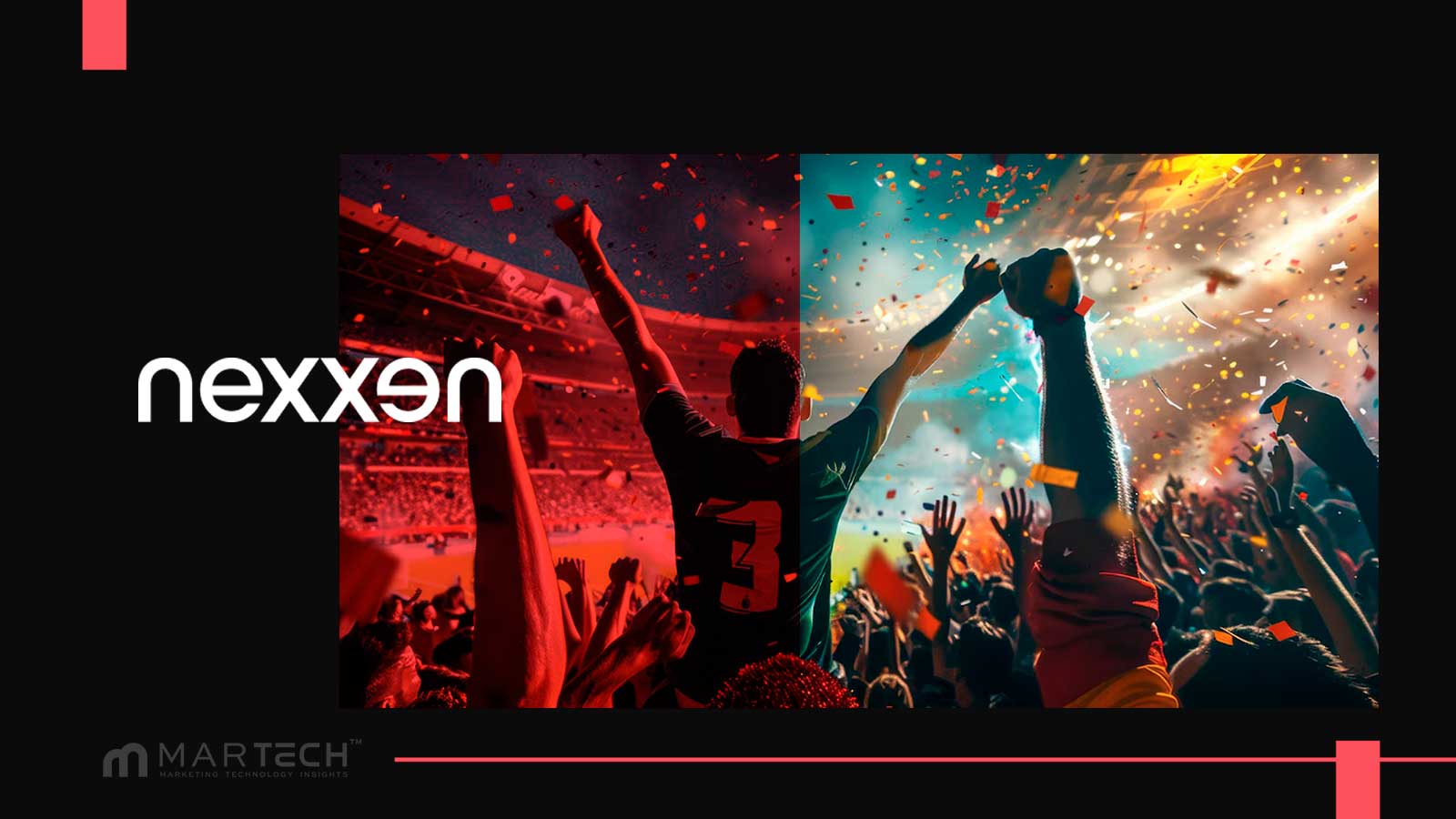 2026 FIFA World Cup Audiences Are Moving Across Screens and Dayparts in Singapore, Nexxen Forecast Finds